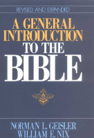 A_General_Introduction_to_the_Bible-1.pdf